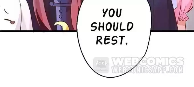 Read My Snapping Fox Lord chapter 34 image 18 on Lezhin