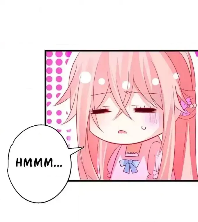 Read My Snapping Fox Lord chapter 34 image 29 on Lezhin