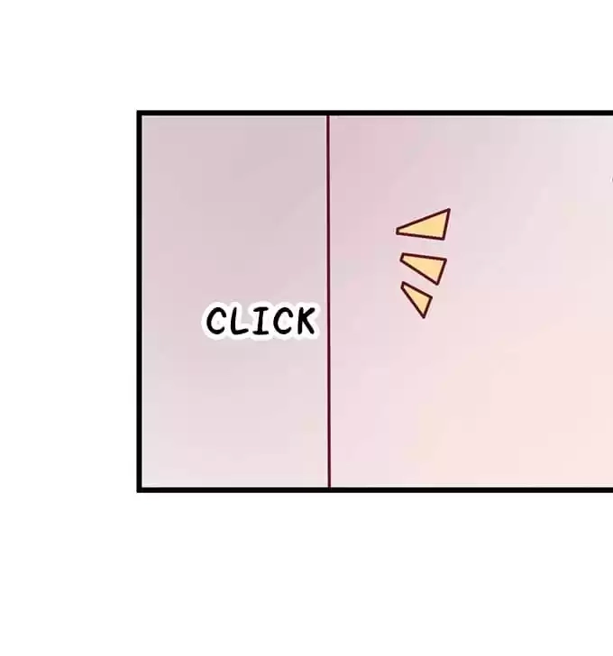 Read My Snapping Fox Lord chapter 34 image 33 on Lezhin