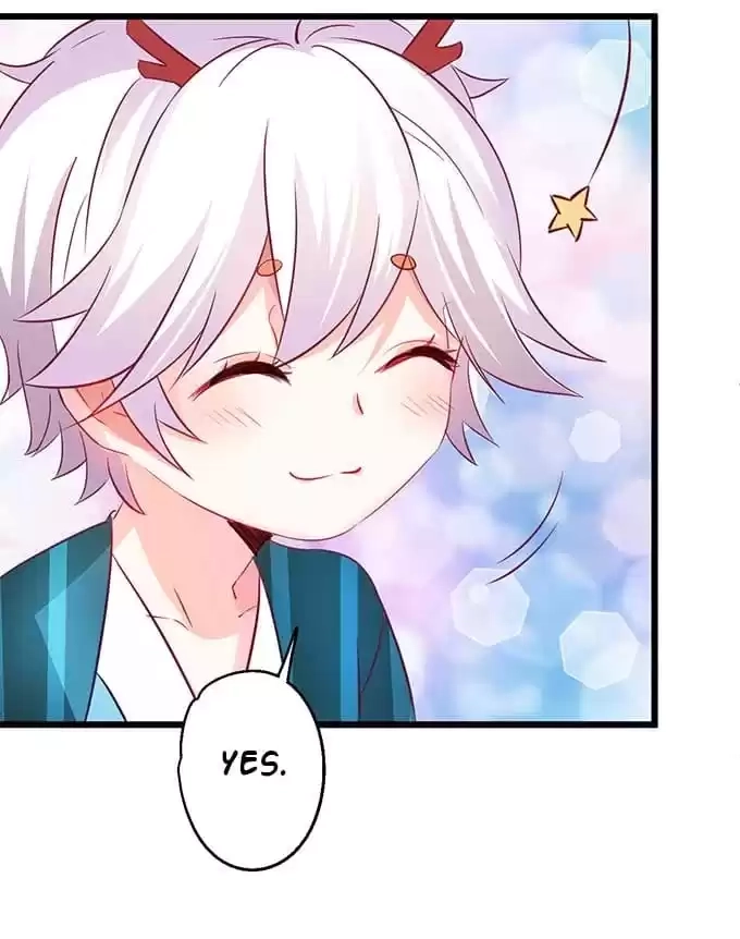 Read My Snapping Fox Lord chapter 34 image 38 on Lezhin