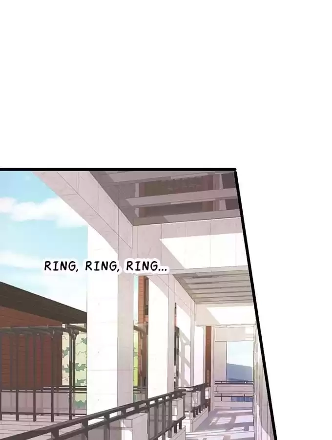Read My Snapping Fox Lord chapter 34 image 44 on Lezhin