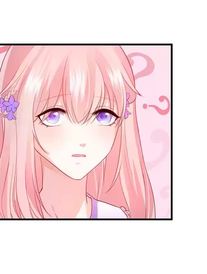 Read My Snapping Fox Lord chapter 34 image 53 on Lezhin