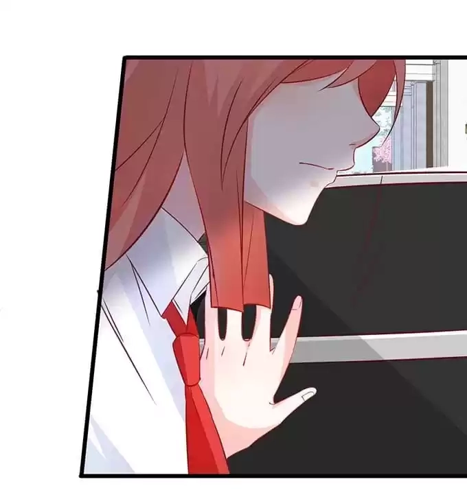 Read My Snapping Fox Lord chapter 34 image 55 on Lezhin