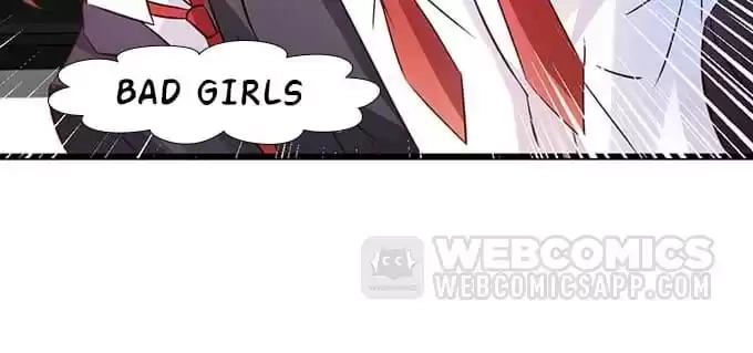 Read My Snapping Fox Lord chapter 34 image 57 on Lezhin