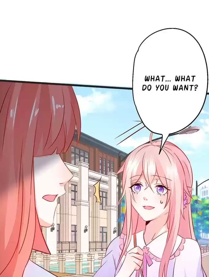 Read My Snapping Fox Lord chapter 34 image 58 on Lezhin