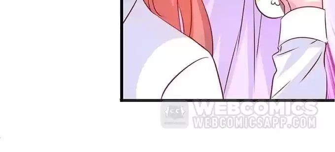 Read My Snapping Fox Lord chapter 34 image 61 on Lezhin