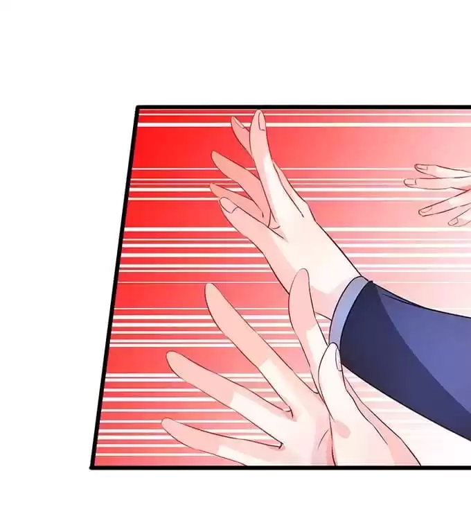 Read My Snapping Fox Lord chapter 34 image 62 on Lezhin