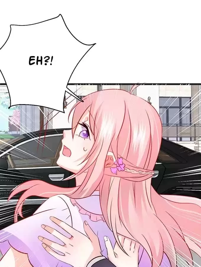 Read My Snapping Fox Lord chapter 34 image 63 on Lezhin