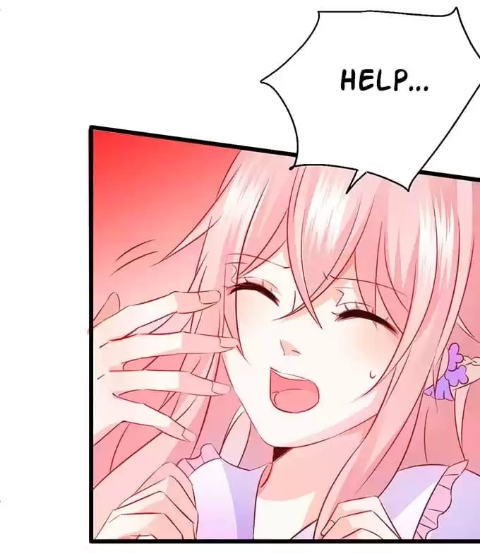 Read My Snapping Fox Lord chapter 34 image 65 on Lezhin