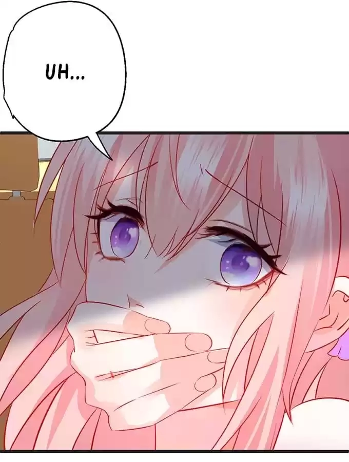 Read My Snapping Fox Lord chapter 34 image 66 on Lezhin