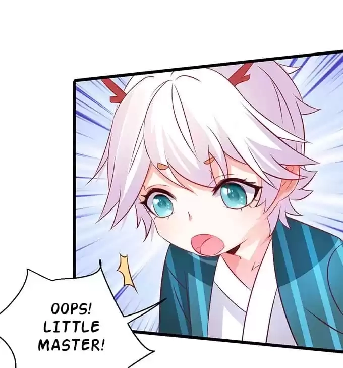 Read My Snapping Fox Lord chapter 34 image 70 on Lezhin