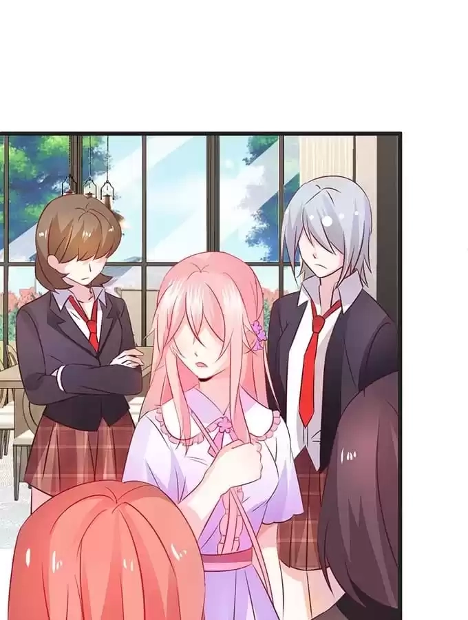 Read My Snapping Fox Lord chapter 34 image 74 on Lezhin
