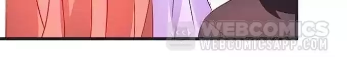 Read My Snapping Fox Lord chapter 34 image 75 on Lezhin