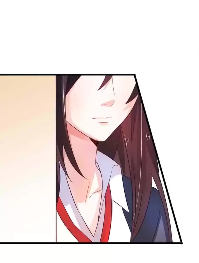 Read My Snapping Fox Lord chapter 34 image 77 on Lezhin