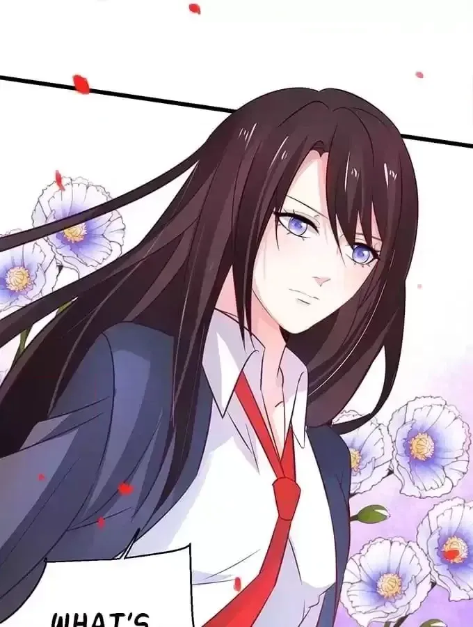 Read My Snapping Fox Lord chapter 34 image 79 on Lezhin