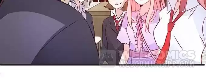 Read My Snapping Fox Lord chapter 34 image 82 on Lezhin