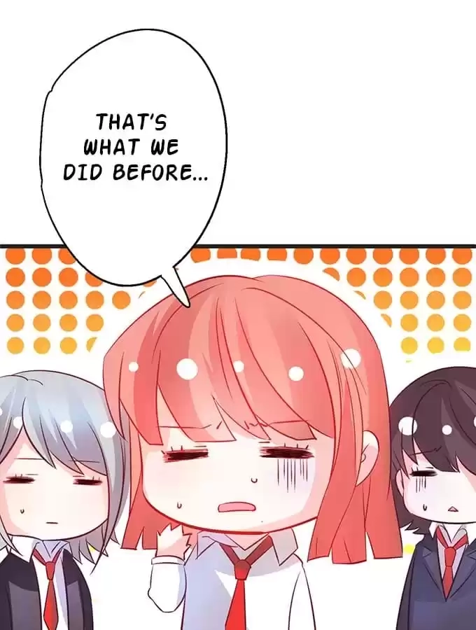 Read My Snapping Fox Lord chapter 34 image 83 on Lezhin