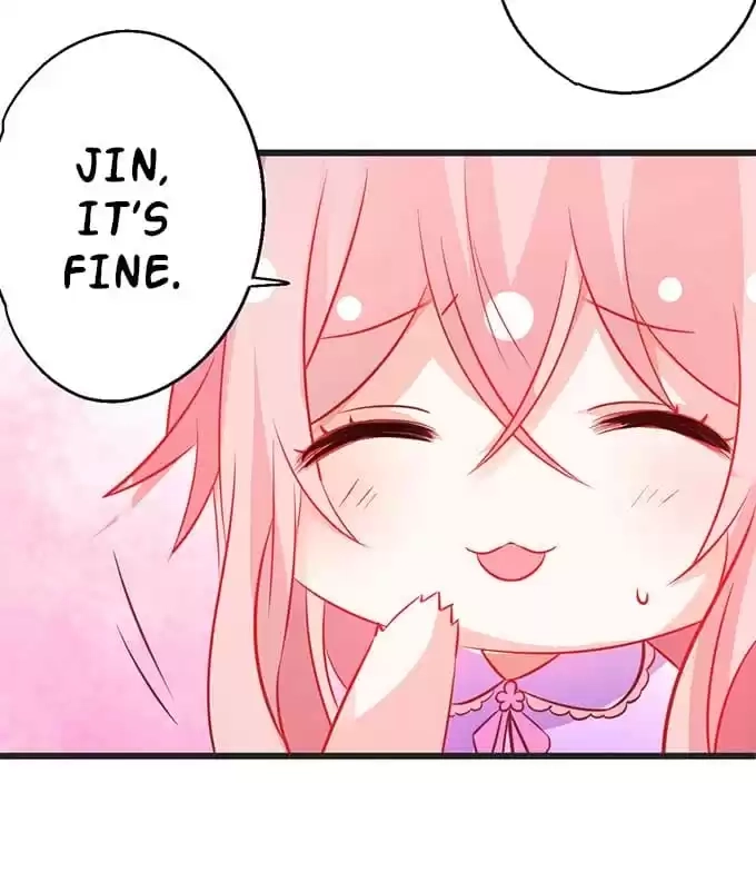 Read My Snapping Fox Lord chapter 34 image 87 on Lezhin