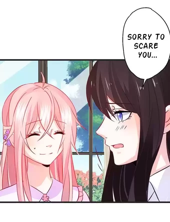 Read My Snapping Fox Lord chapter 34 image 88 on Lezhin