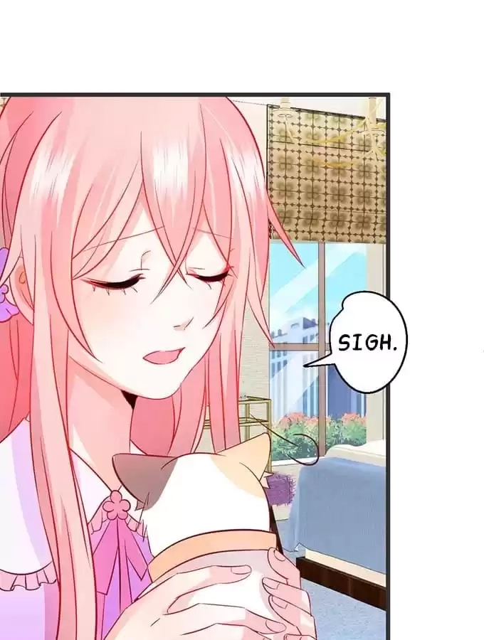 Read My Snapping Fox Lord chapter 34 image 97 on Lezhin