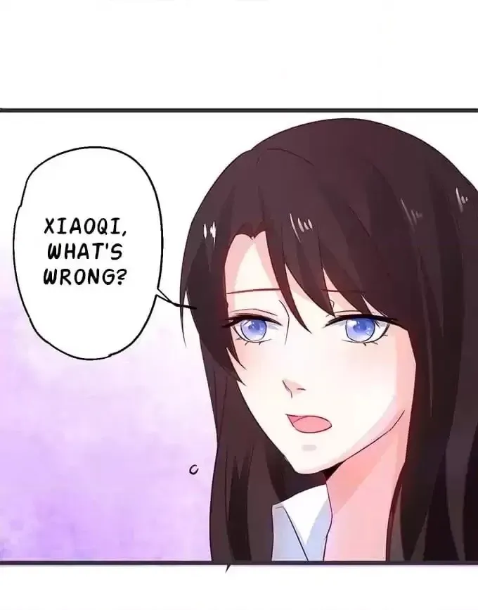 Read My Snapping Fox Lord chapter 34 image 99 on Lezhin