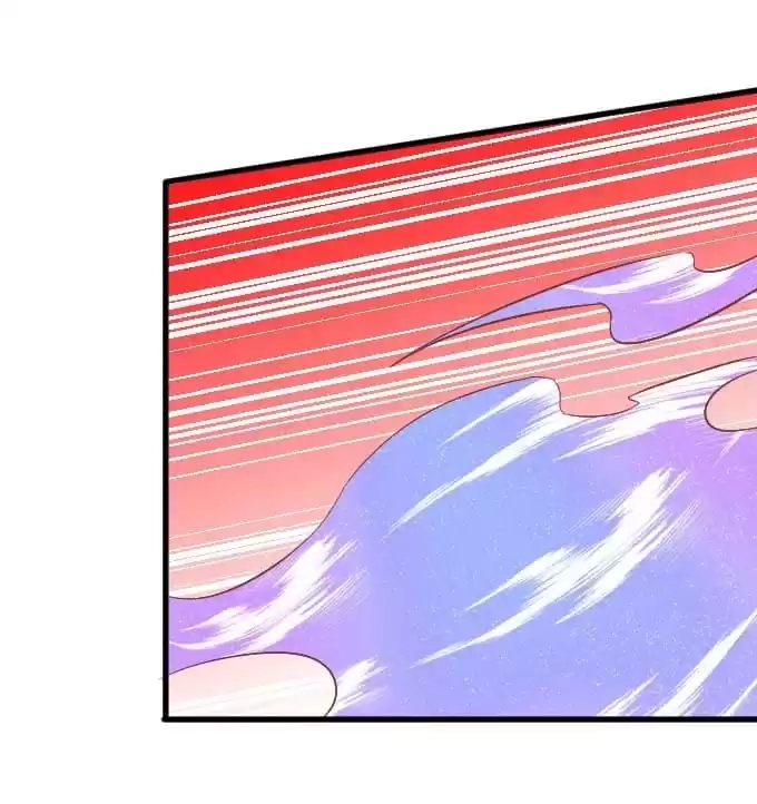 Read My Snapping Fox Lord chapter 35 image 100 on Lezhin