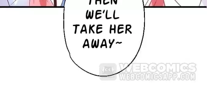 Read My Snapping Fox Lord chapter 35 image 102 on Lezhin