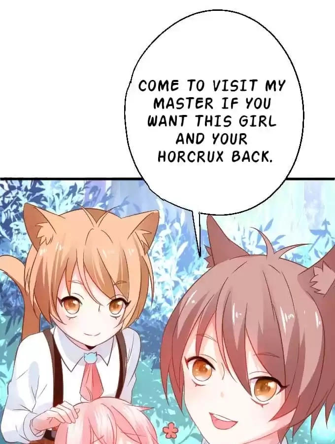 Read My Snapping Fox Lord chapter 35 image 106 on Lezhin