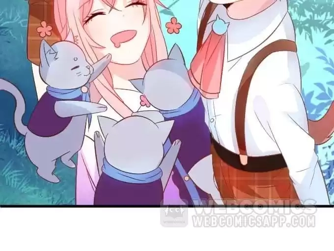 Read My Snapping Fox Lord chapter 35 image 107 on Lezhin
