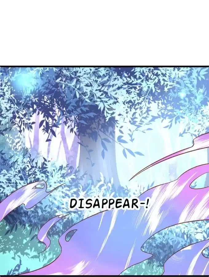 Read My Snapping Fox Lord chapter 35 image 108 on Lezhin