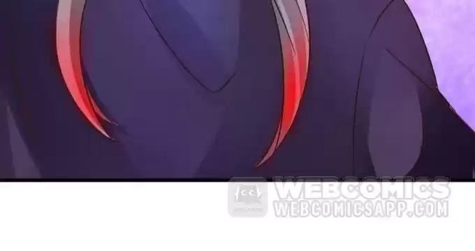 Read My Snapping Fox Lord chapter 35 image 111 on Lezhin