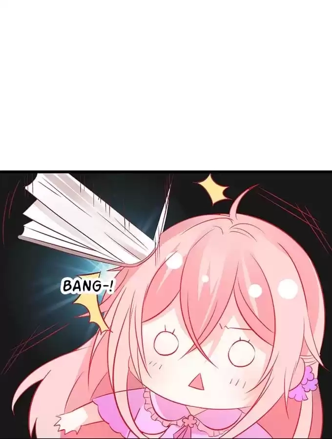 Read My Snapping Fox Lord chapter 35 image 23 on Lezhin