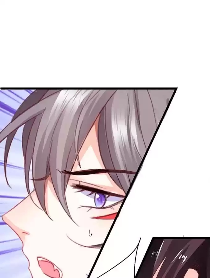 Read My Snapping Fox Lord chapter 35 image 25 on Lezhin