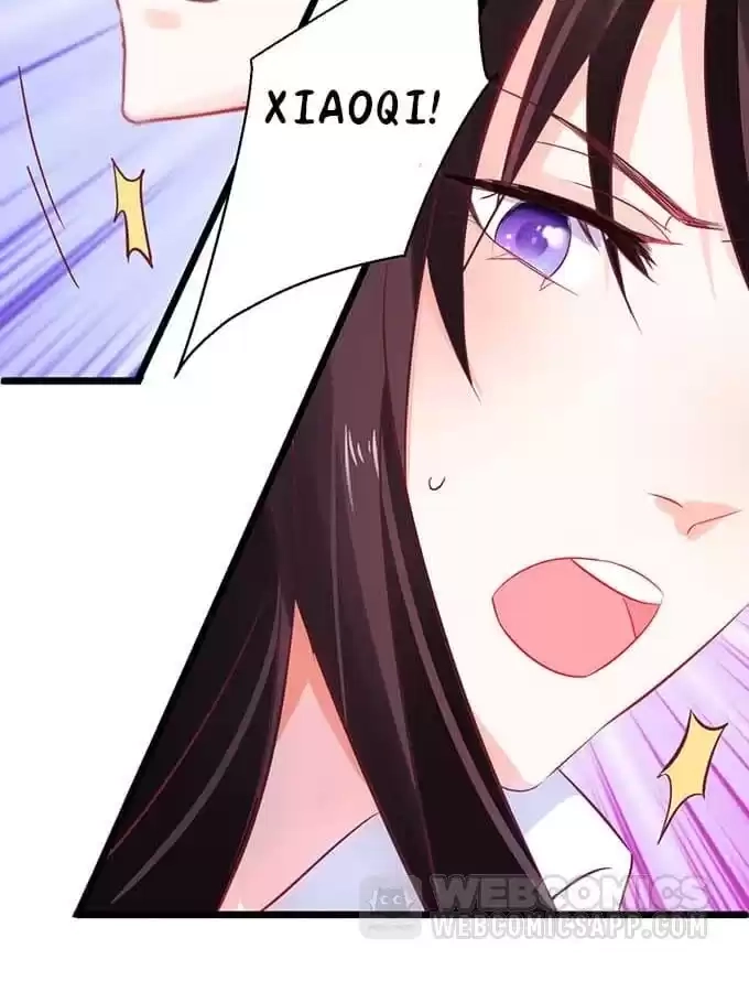 Read My Snapping Fox Lord chapter 35 image 26 on Lezhin