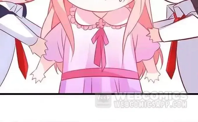 Read My Snapping Fox Lord chapter 35 image 29 on Lezhin