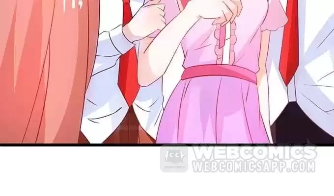 Read My Snapping Fox Lord chapter 35 image 34 on Lezhin