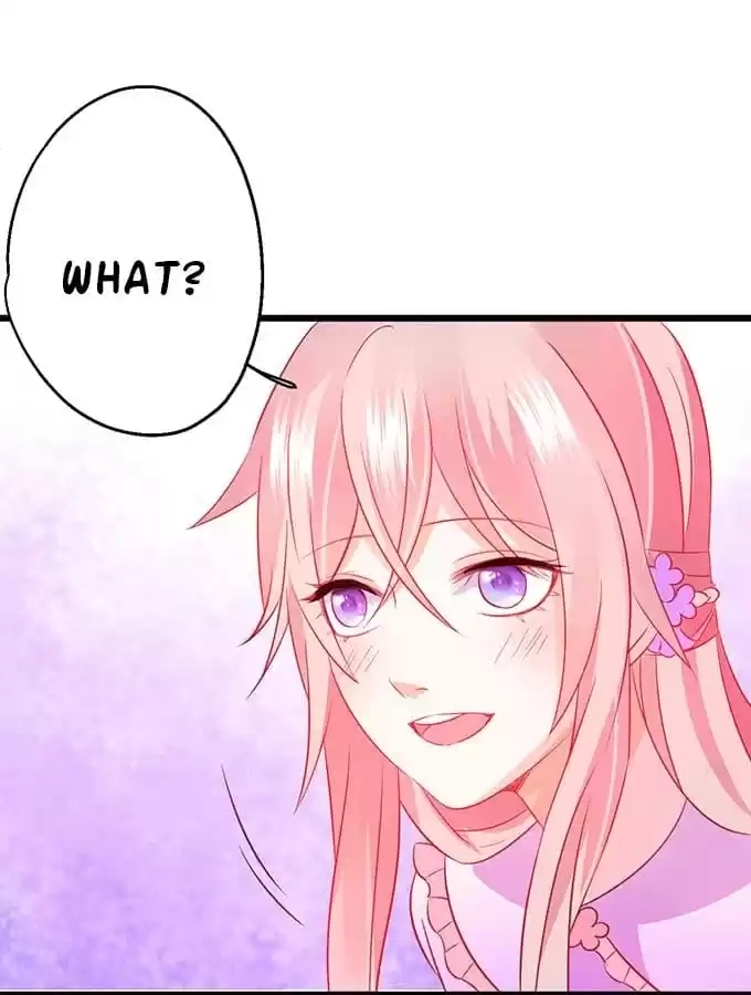 Read My Snapping Fox Lord chapter 35 image 35 on Lezhin