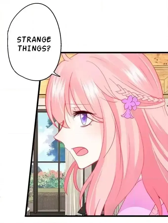 Read My Snapping Fox Lord chapter 35 image 39 on Lezhin