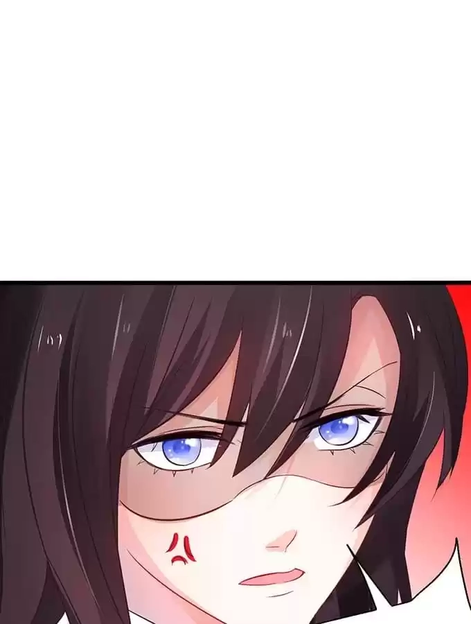 Read My Snapping Fox Lord chapter 35 image 4 on Lezhin