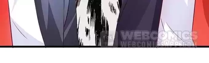 Read My Snapping Fox Lord chapter 35 image 44 on Lezhin