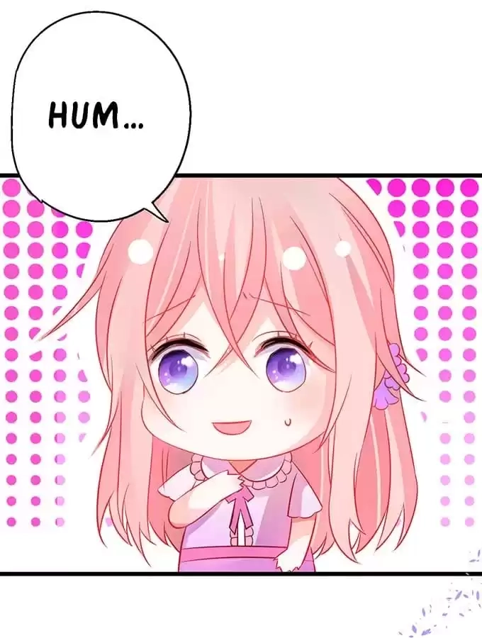 Read My Snapping Fox Lord chapter 35 image 45 on Lezhin