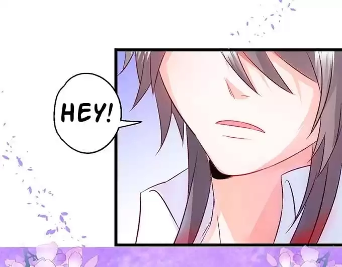 Read My Snapping Fox Lord chapter 35 image 47 on Lezhin