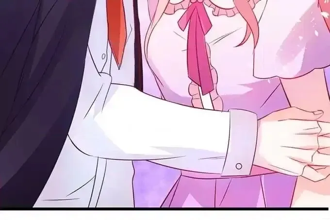 Read My Snapping Fox Lord chapter 35 image 49 on Lezhin
