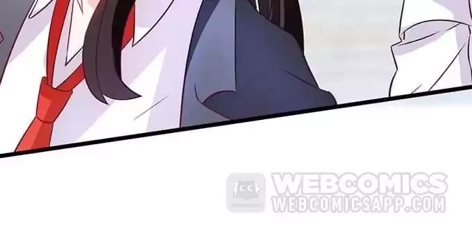 Read My Snapping Fox Lord chapter 35 image 54 on Lezhin