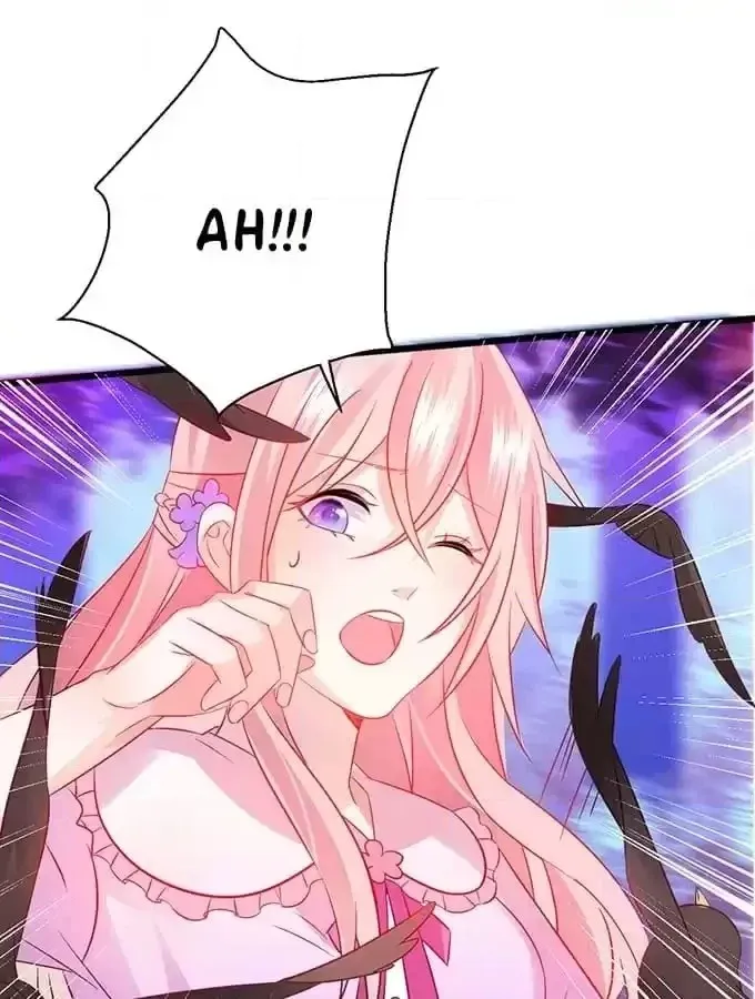 Read My Snapping Fox Lord chapter 35 image 59 on Lezhin