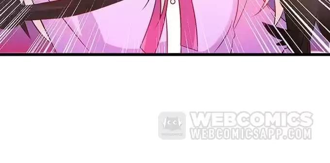 Read My Snapping Fox Lord chapter 35 image 60 on Lezhin