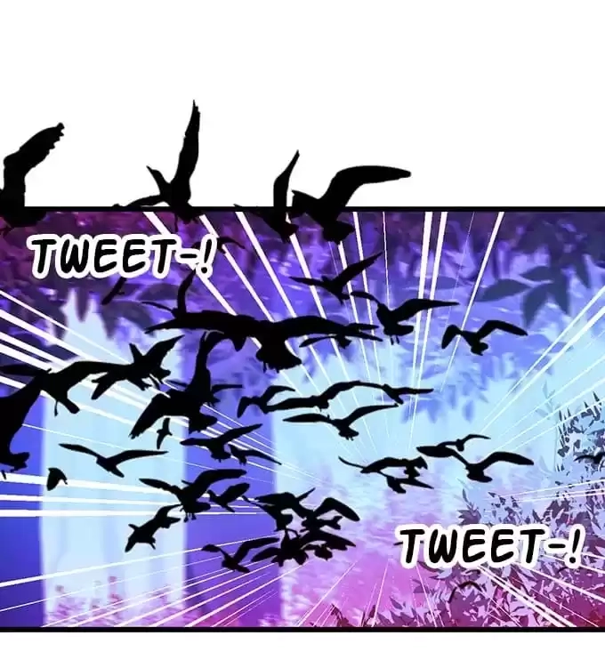 Read My Snapping Fox Lord chapter 35 image 61 on Lezhin