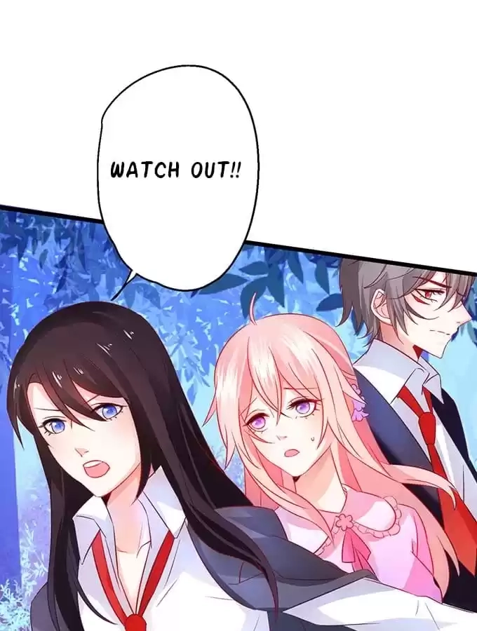 Read My Snapping Fox Lord chapter 35 image 62 on Lezhin