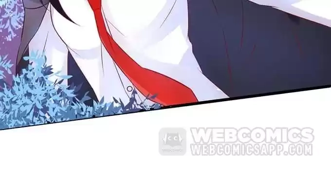 Read My Snapping Fox Lord chapter 35 image 63 on Lezhin