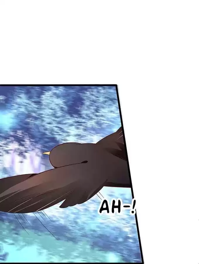 Read My Snapping Fox Lord chapter 35 image 64 on Lezhin